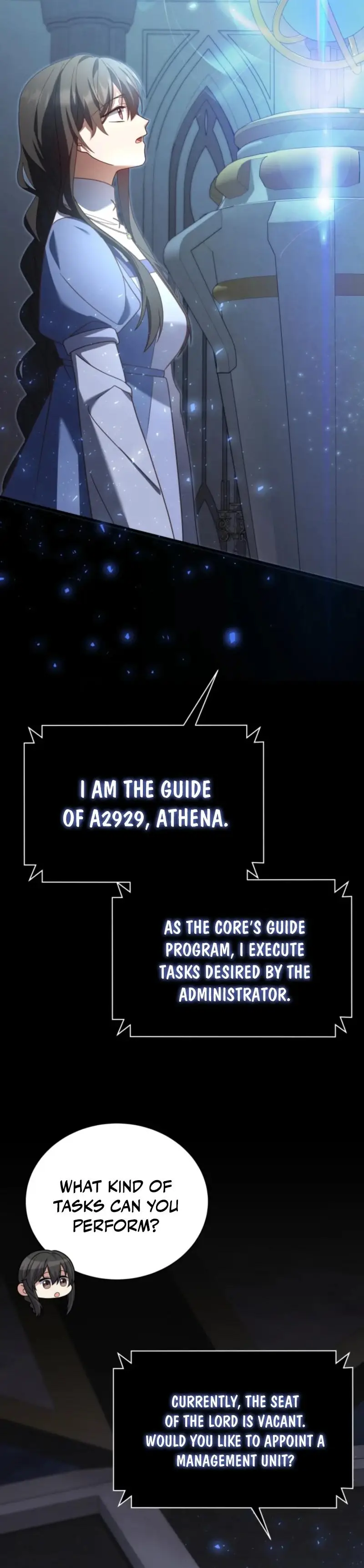 Image page 9