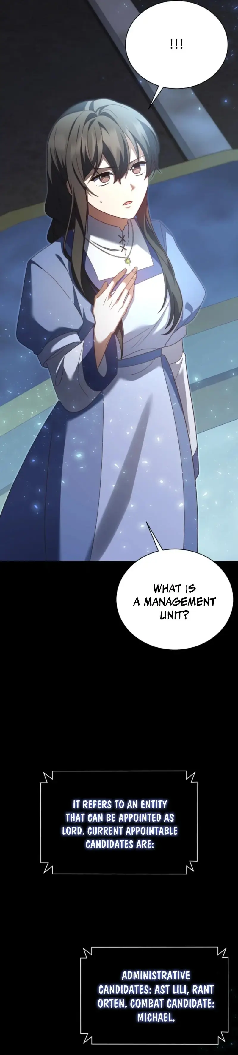 Image page 10