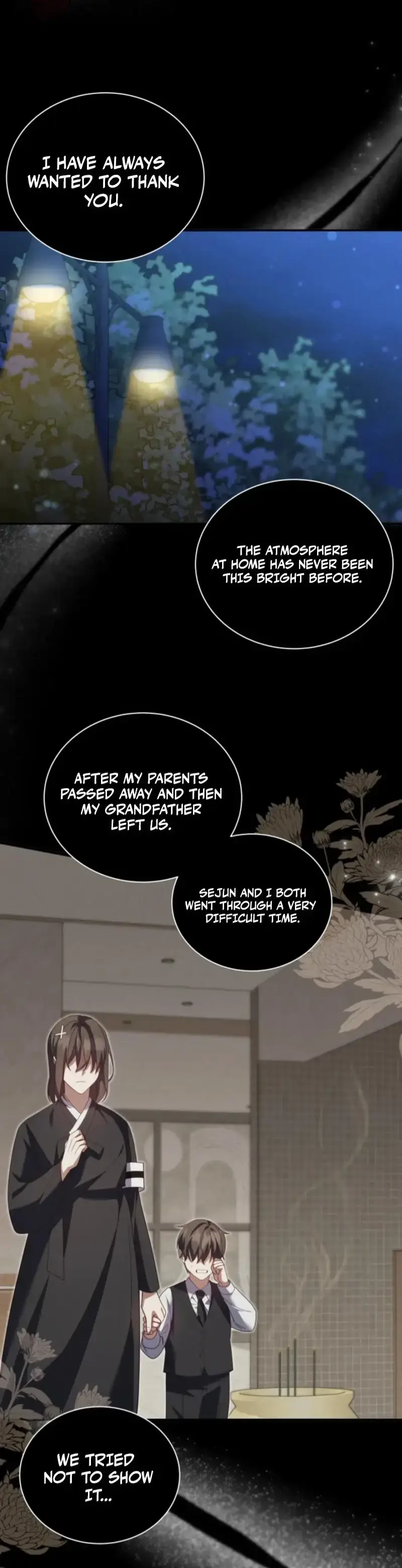 Image page 0