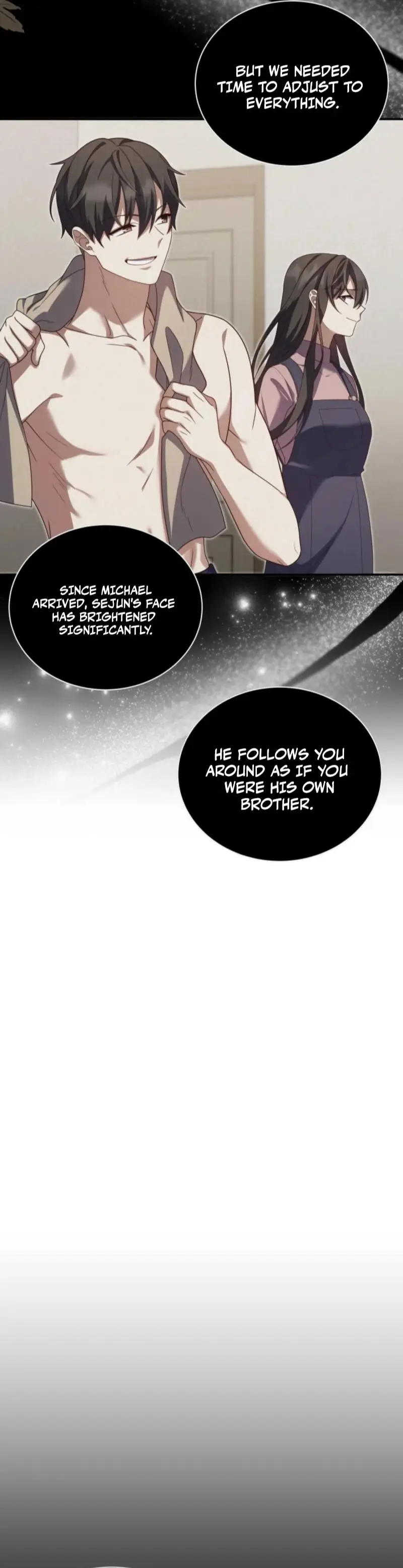 Image page 1