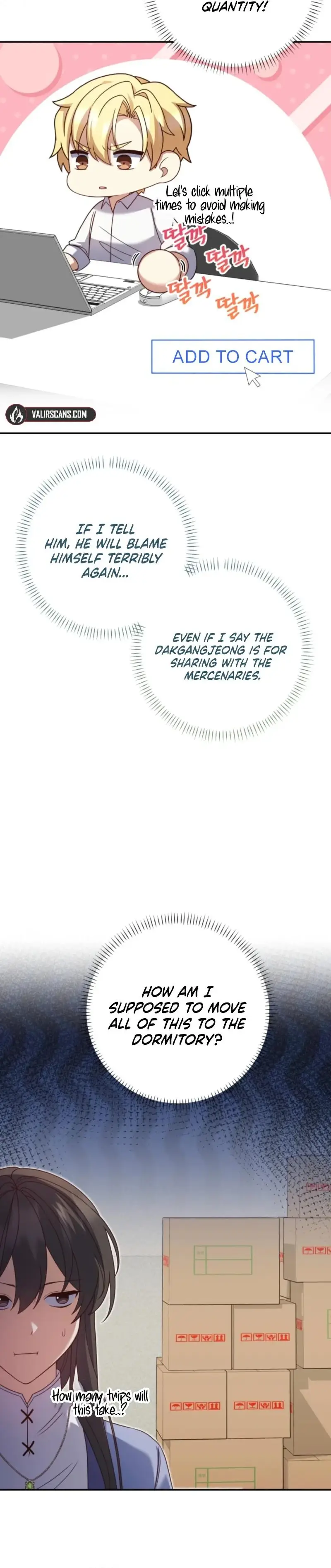 Image page 10
