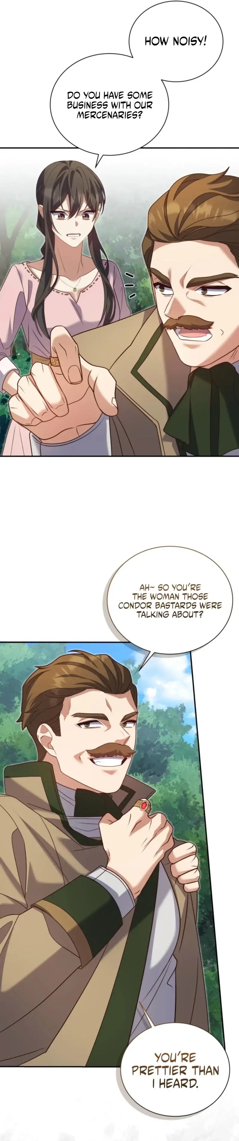 Image page 11