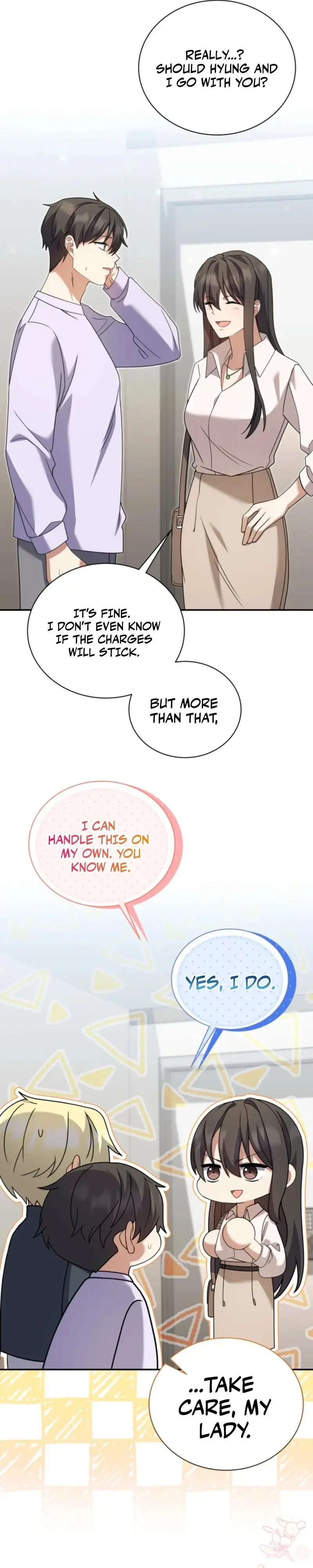 Image page 28
