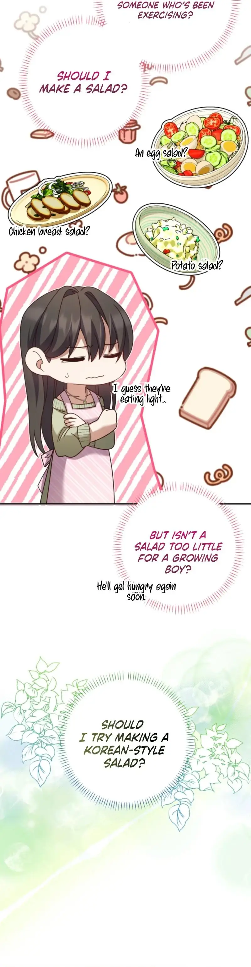Image page 11