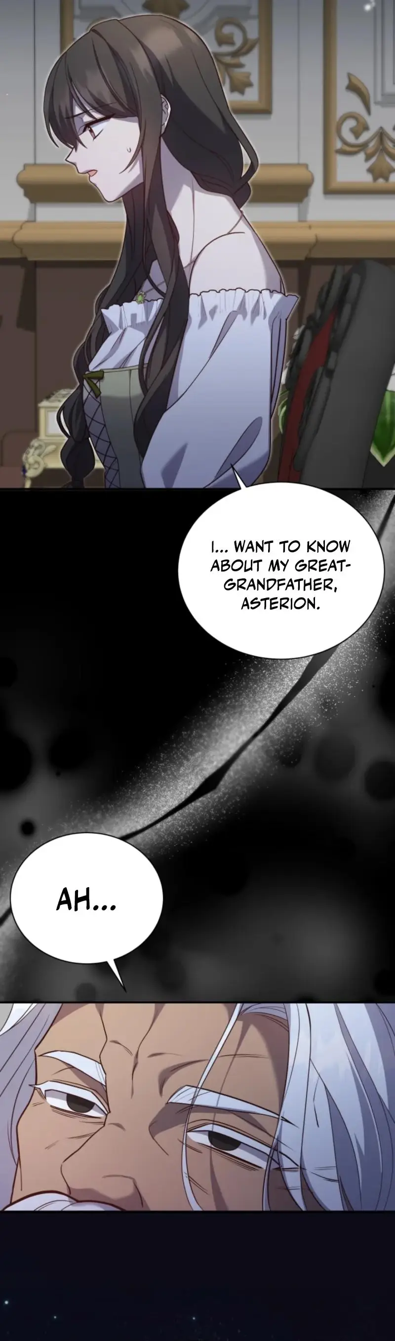 Image page 1