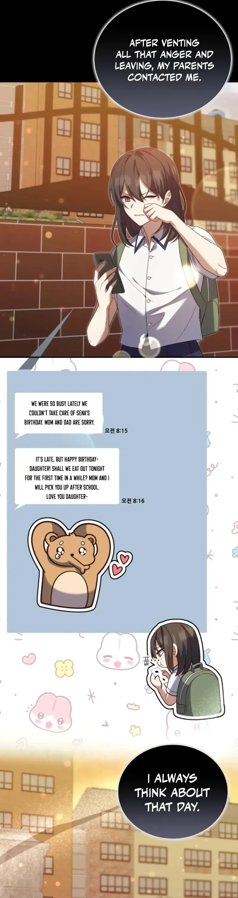 Image page 16