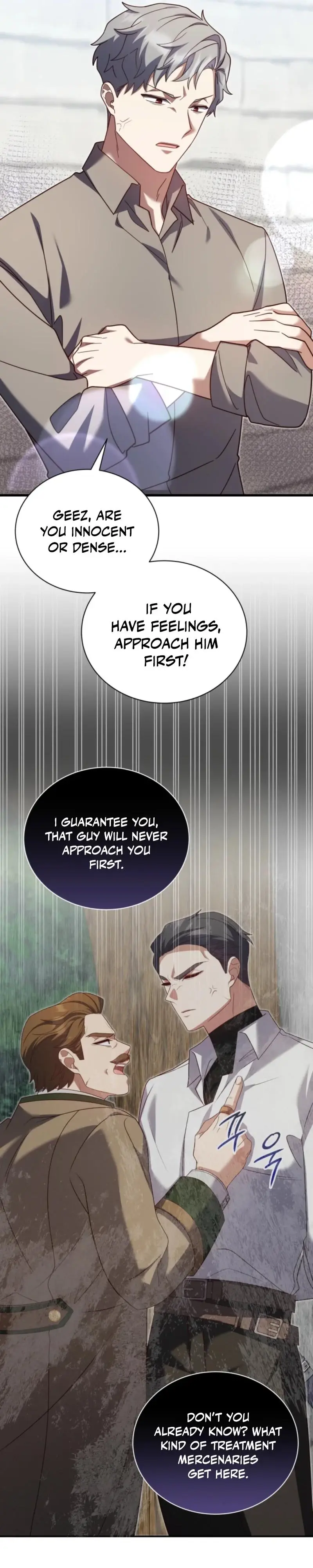 Image page 29