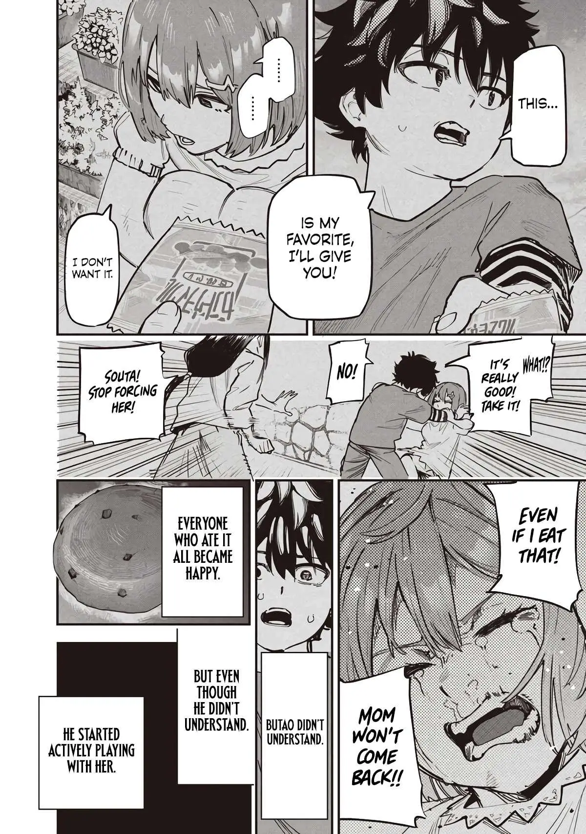 Image page 7