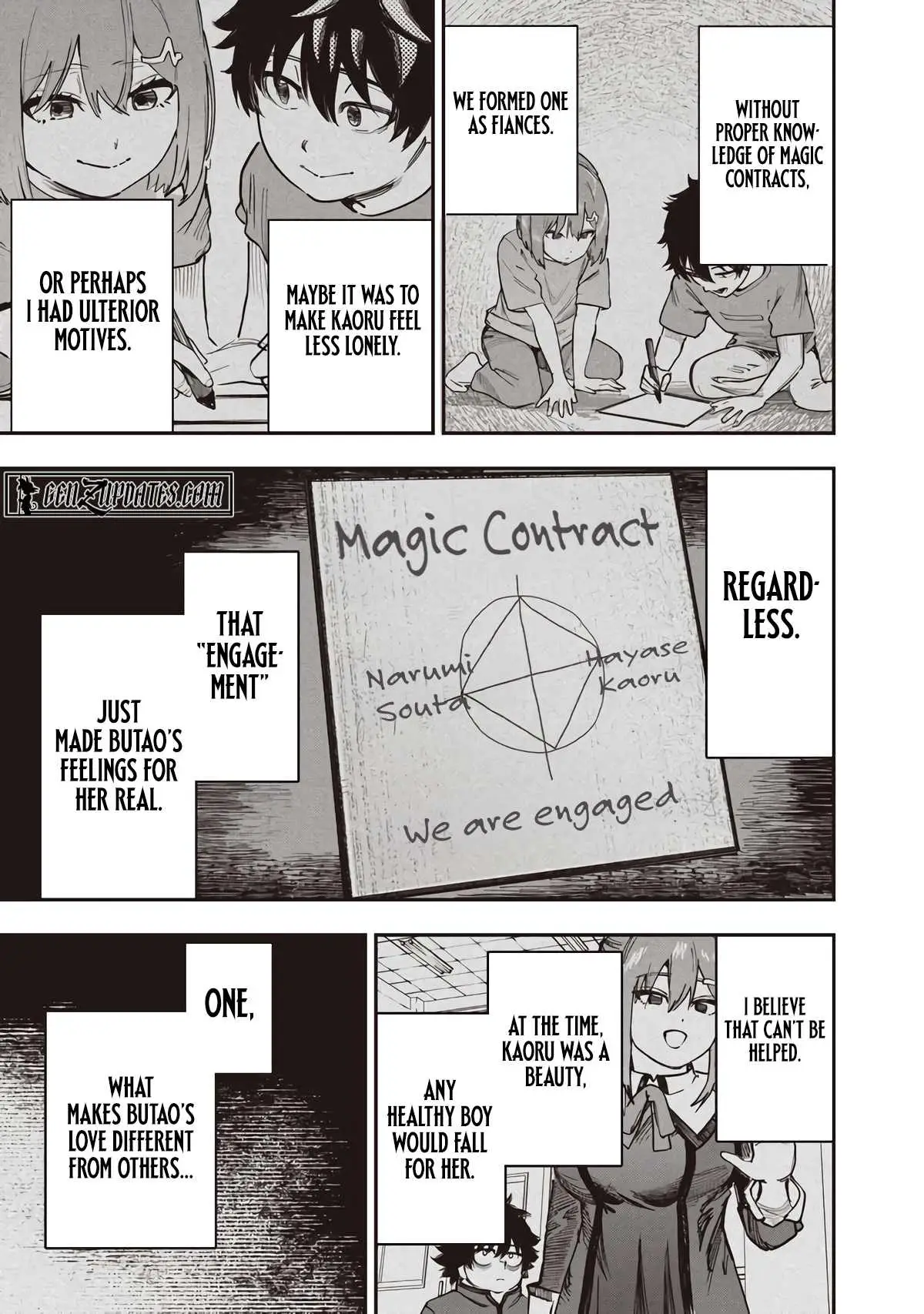 Image page 8
