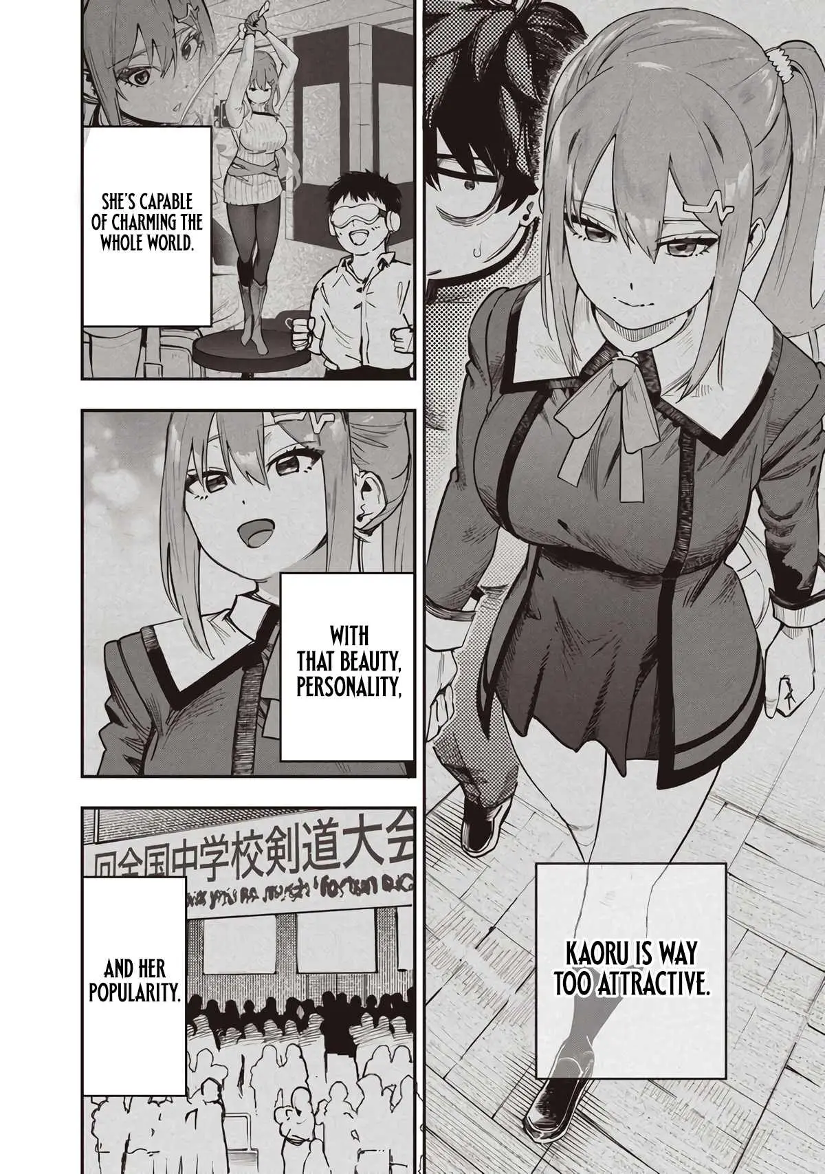 Image page 9