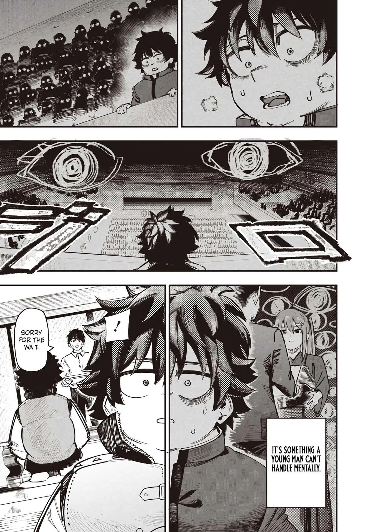 Image page 10