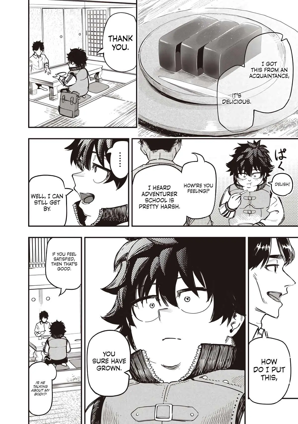 Image page 11