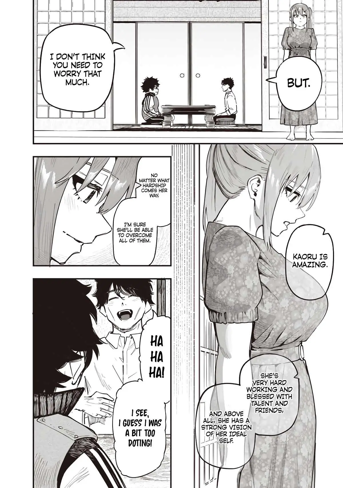 Image page 13