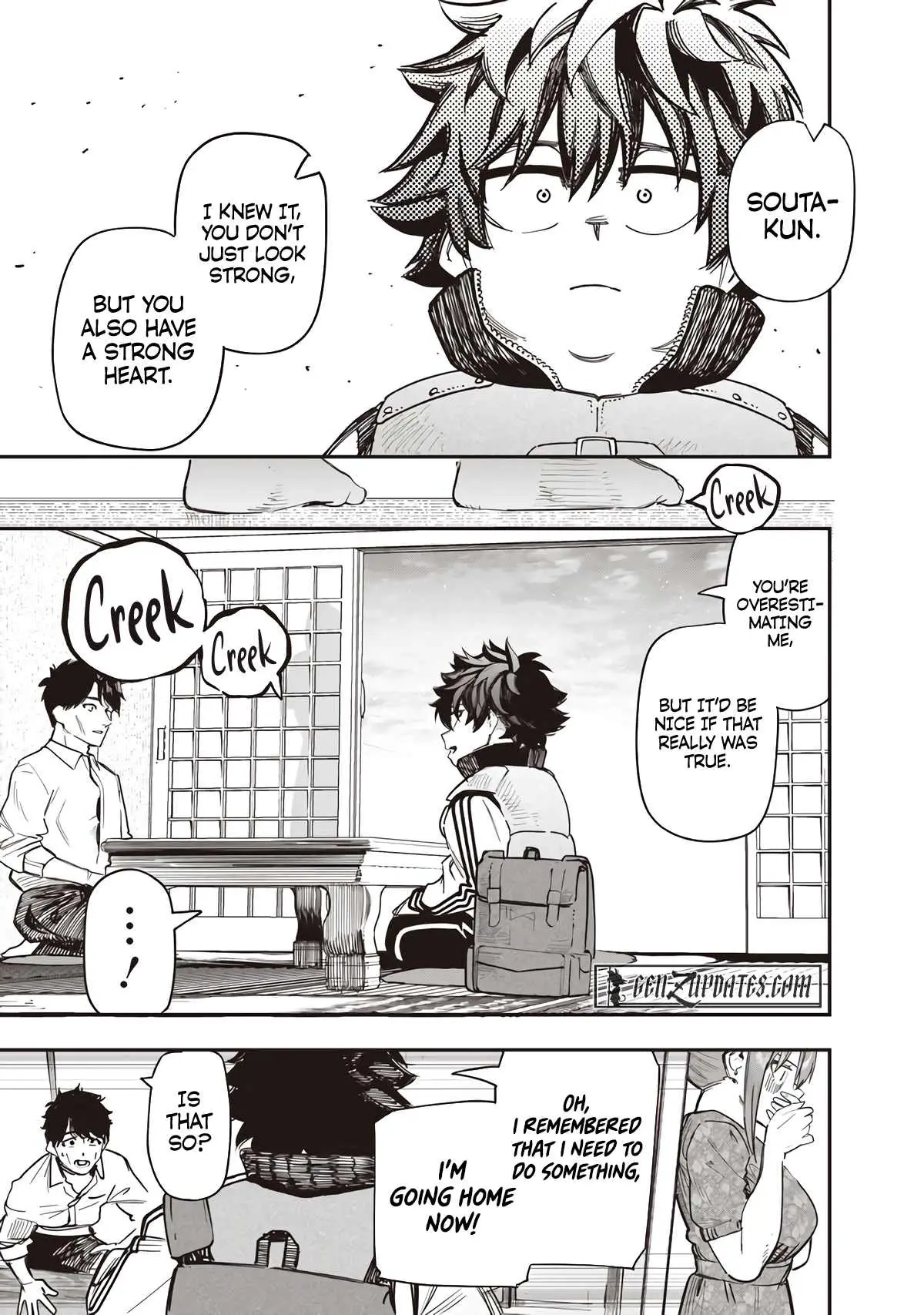 Image page 14