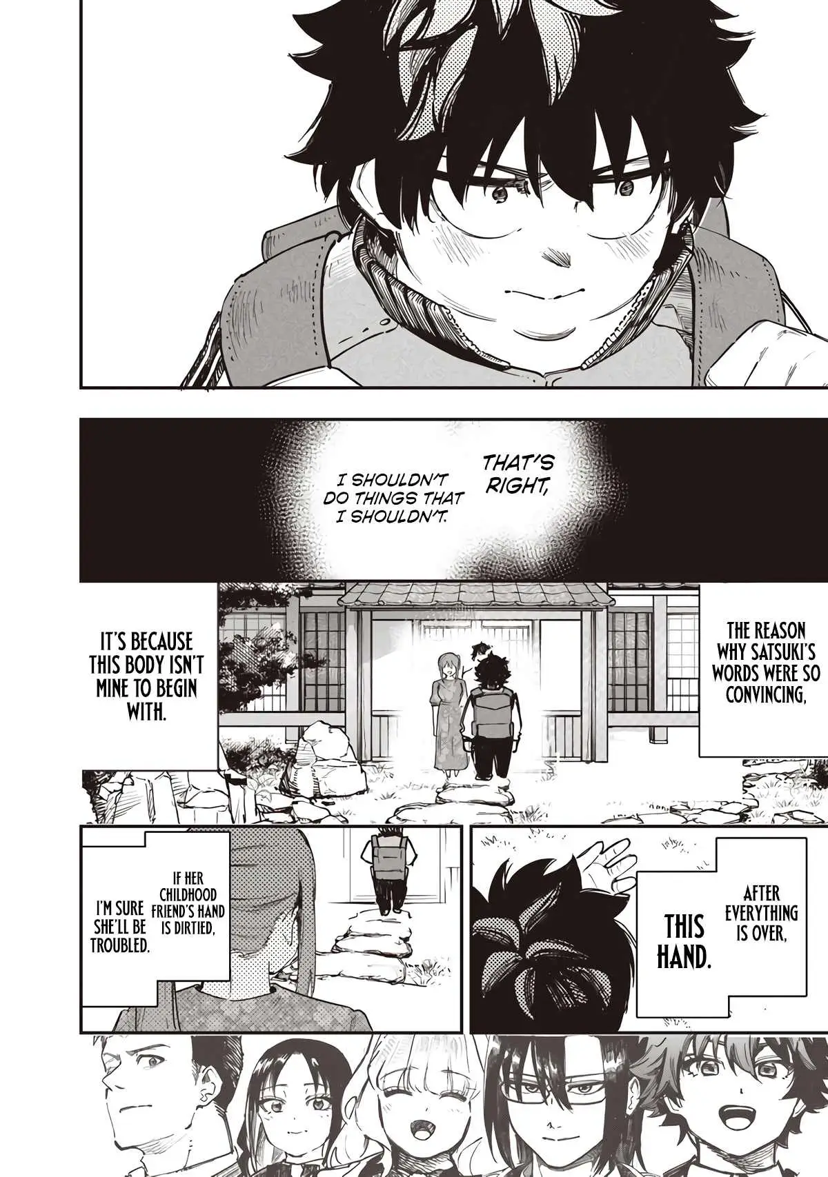 Image page 15