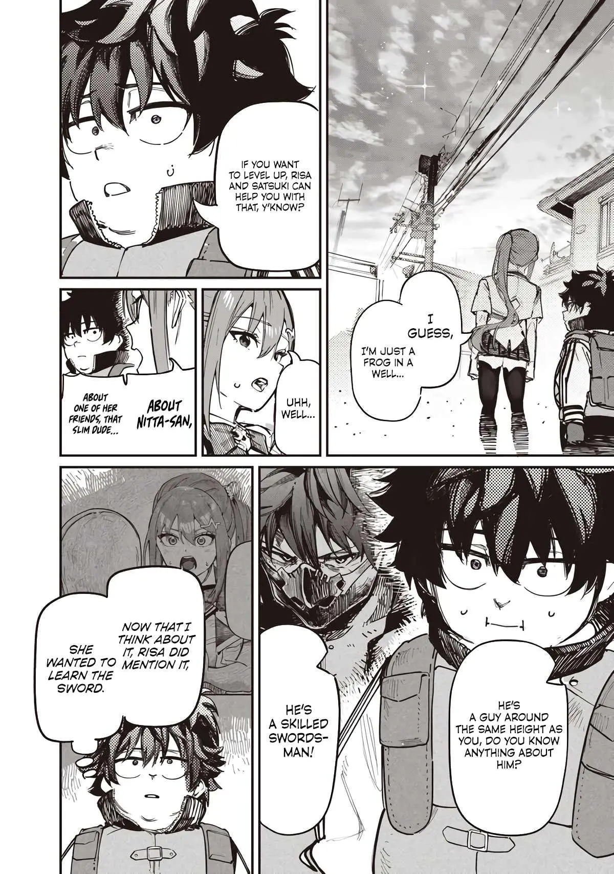 Image page 1