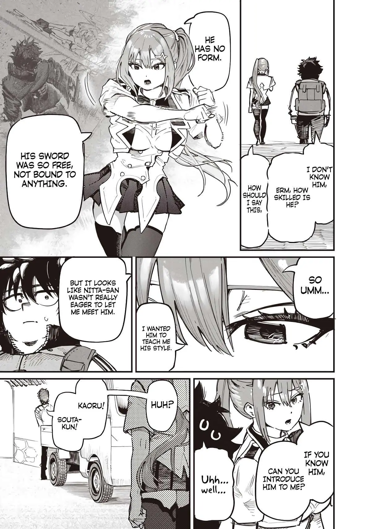 Image page 2