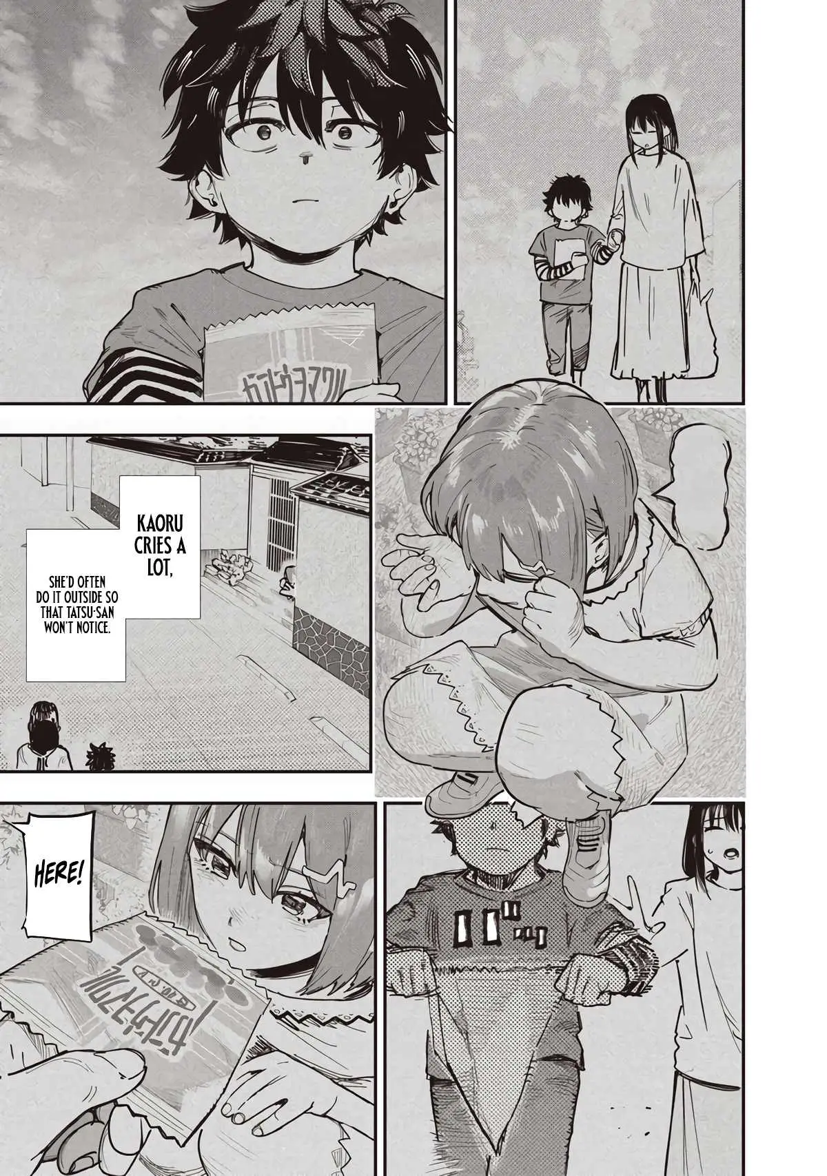 Image page 6