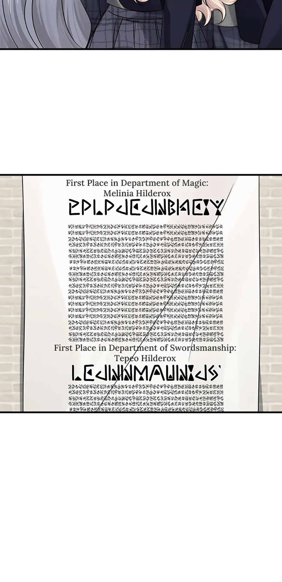 Image page 3
