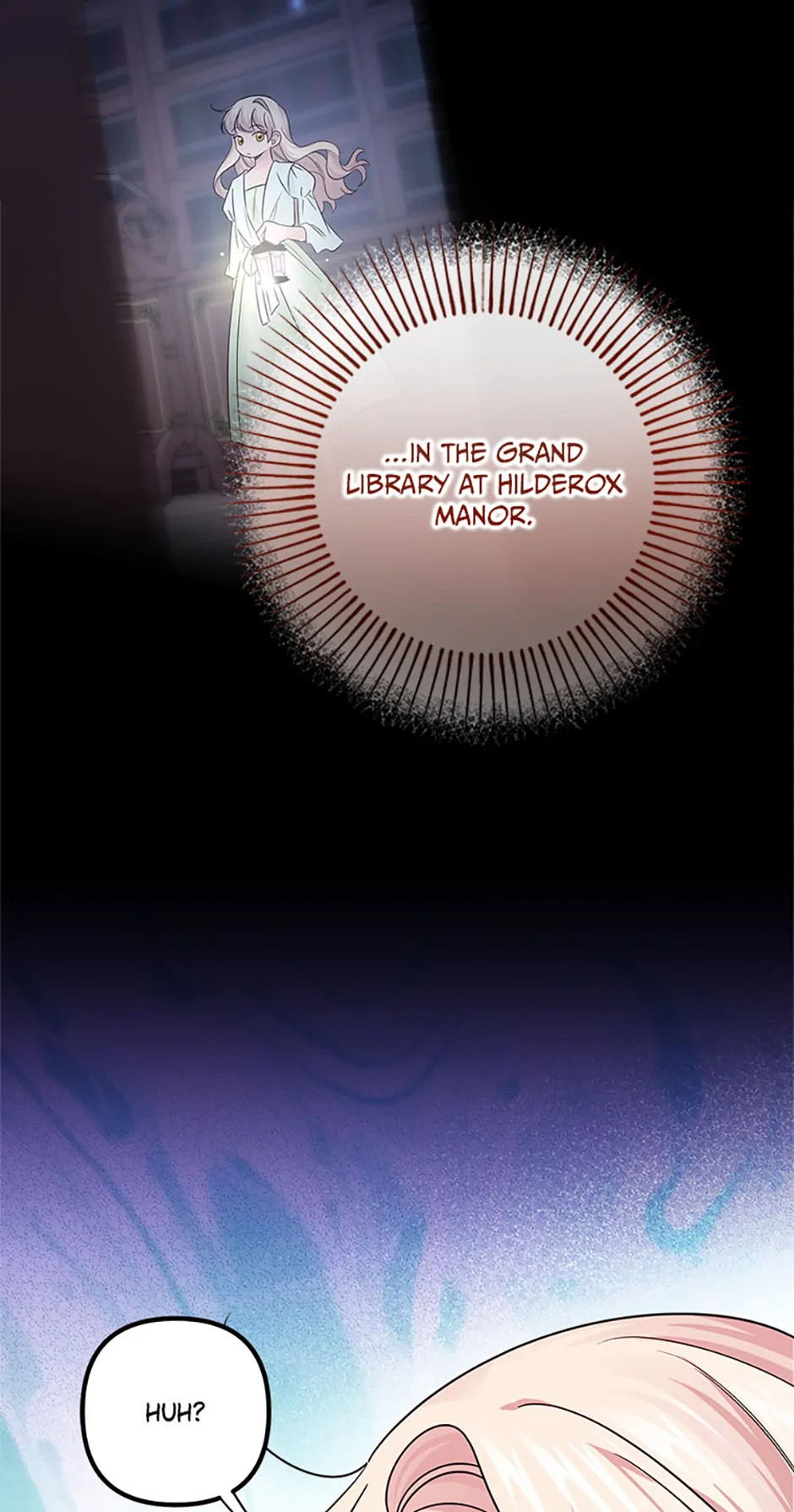 Image page 13