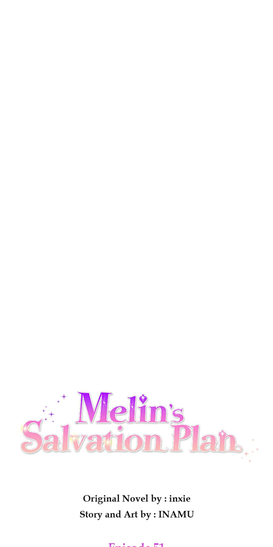 Image page 19