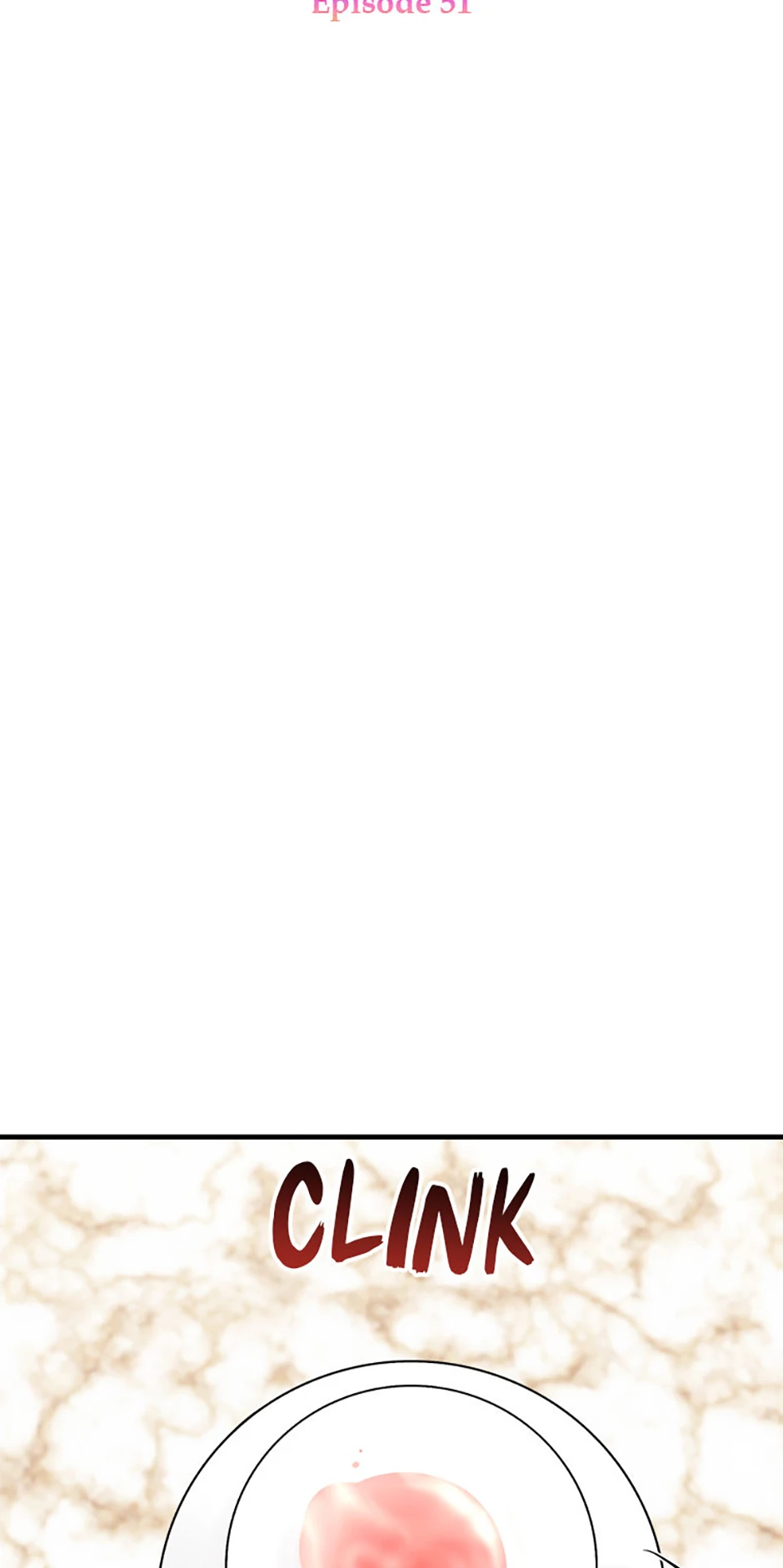 Image page 20