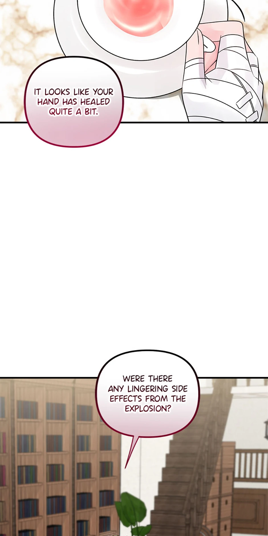 Image page 21