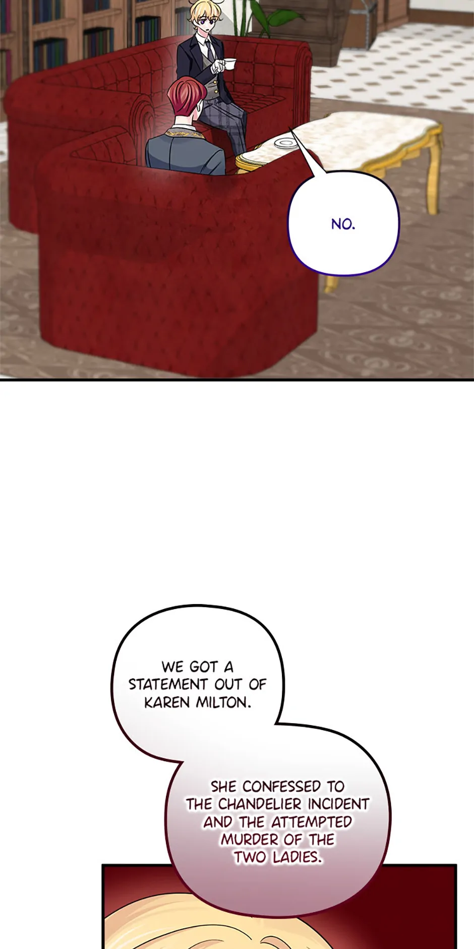 Image page 22