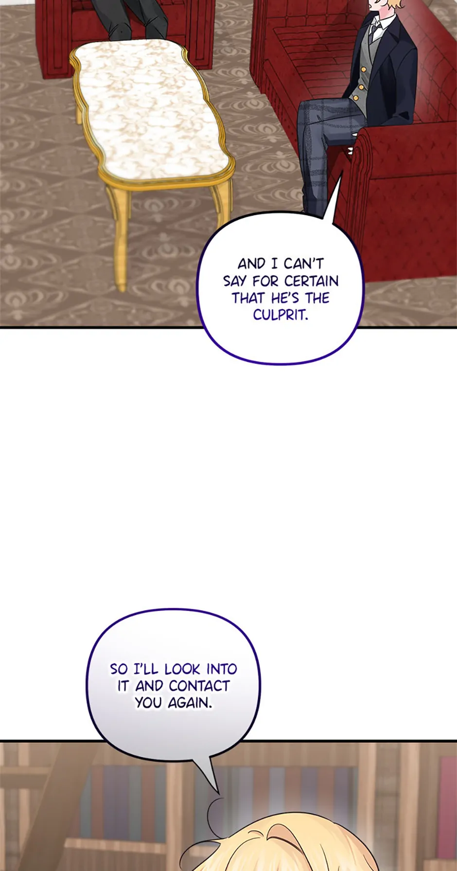 Image page 32