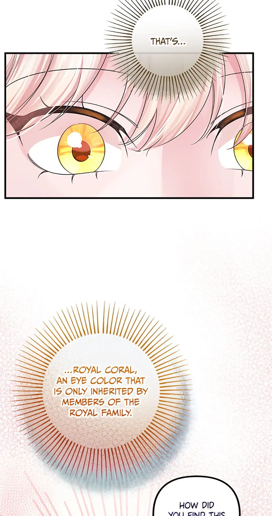 Image page 37