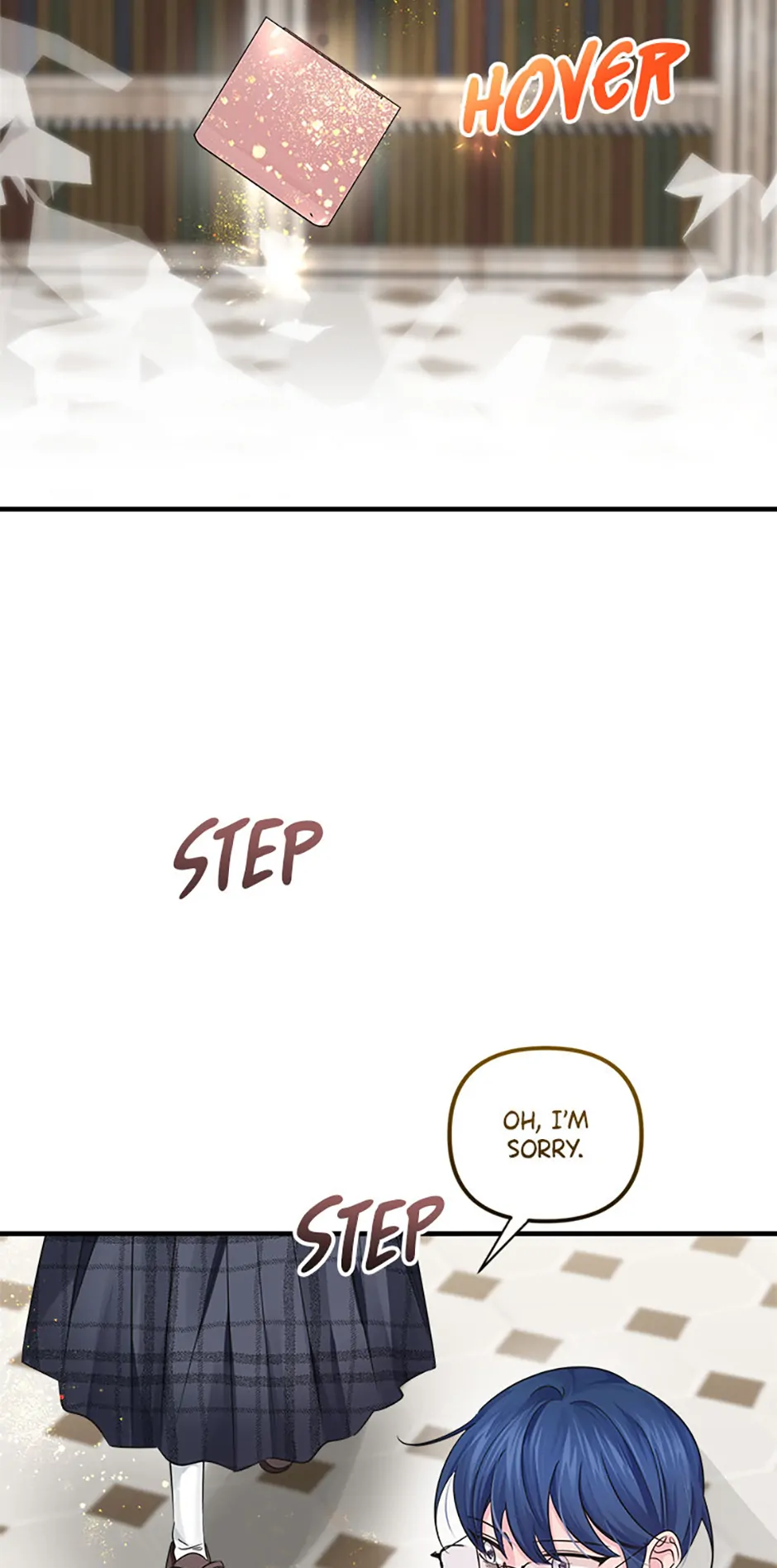 Image page 73