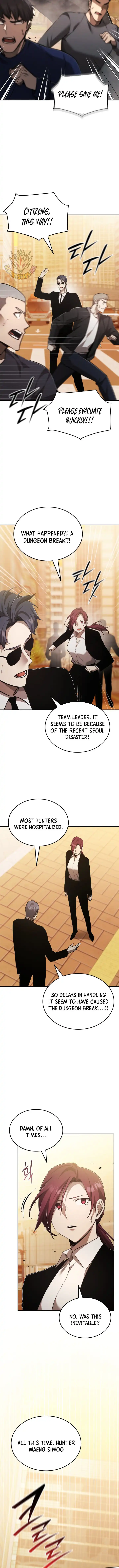 Image page 12