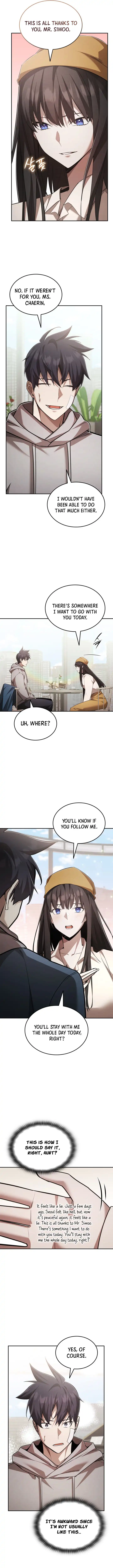 Image page 9