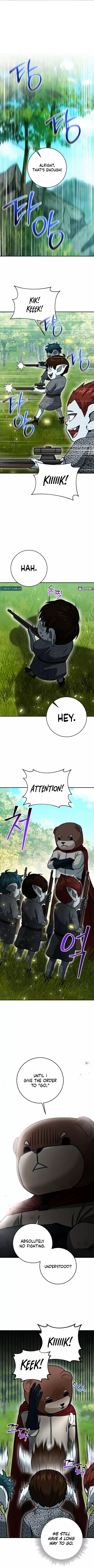 Image page 0
