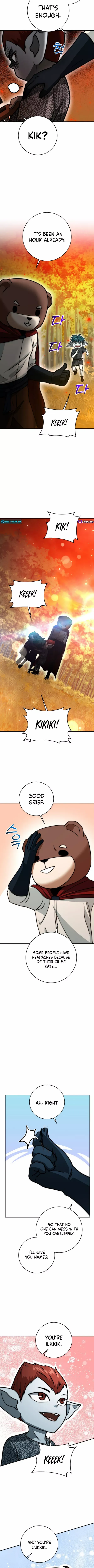 Image page 8