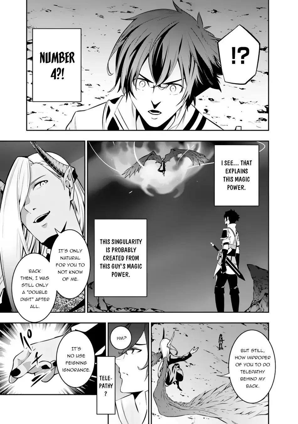 Image page 10
