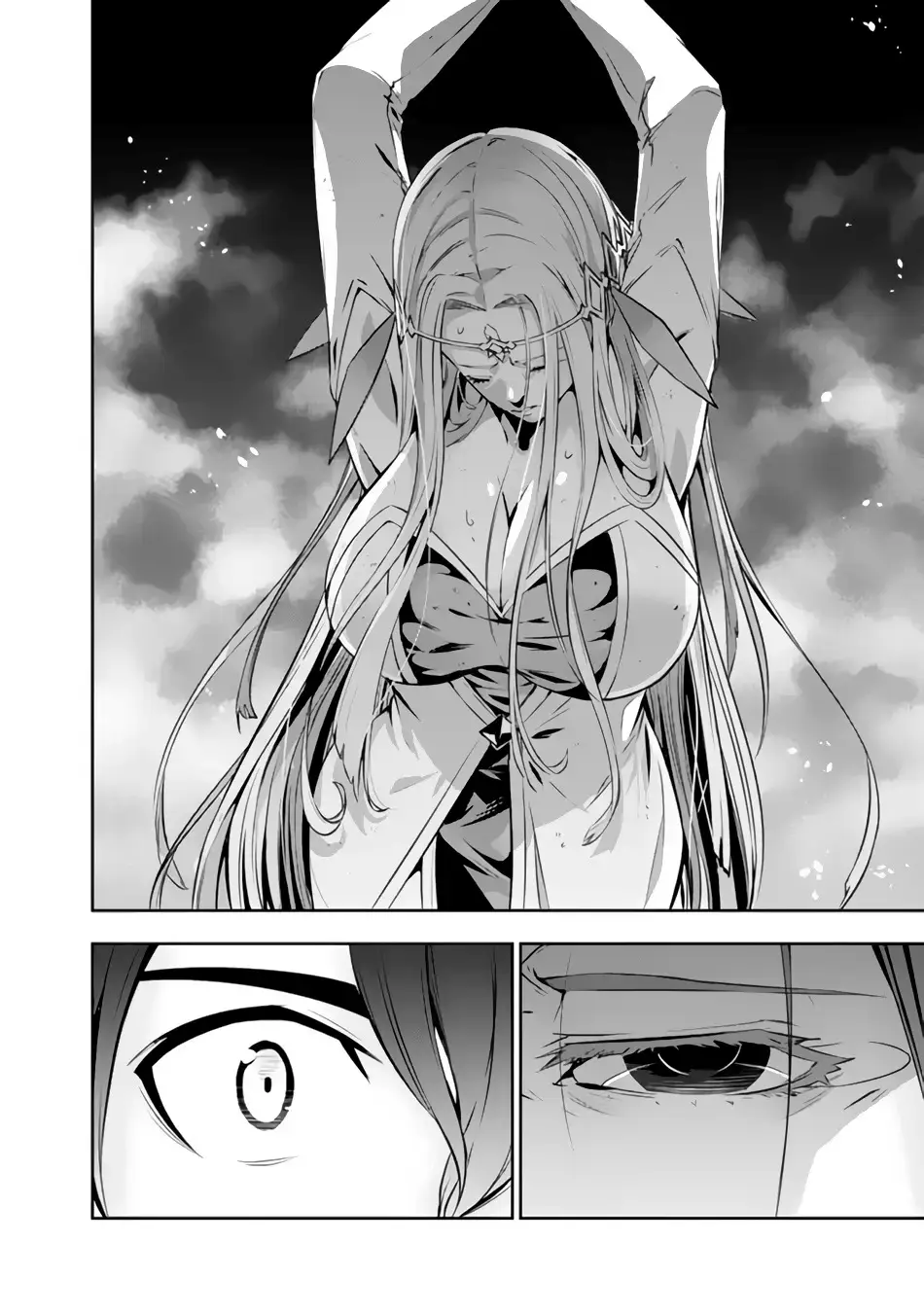 Image page 13