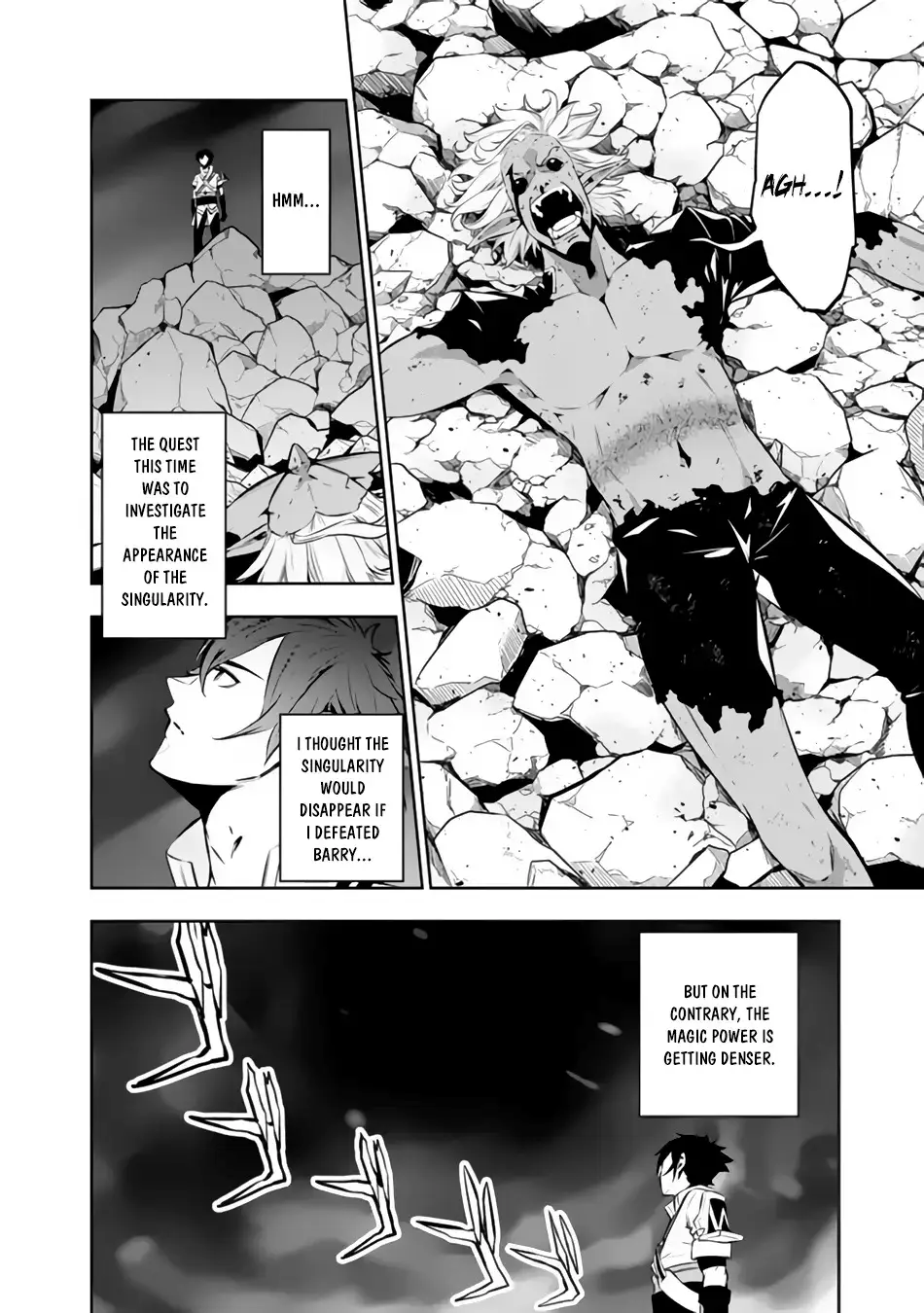 Image page 1
