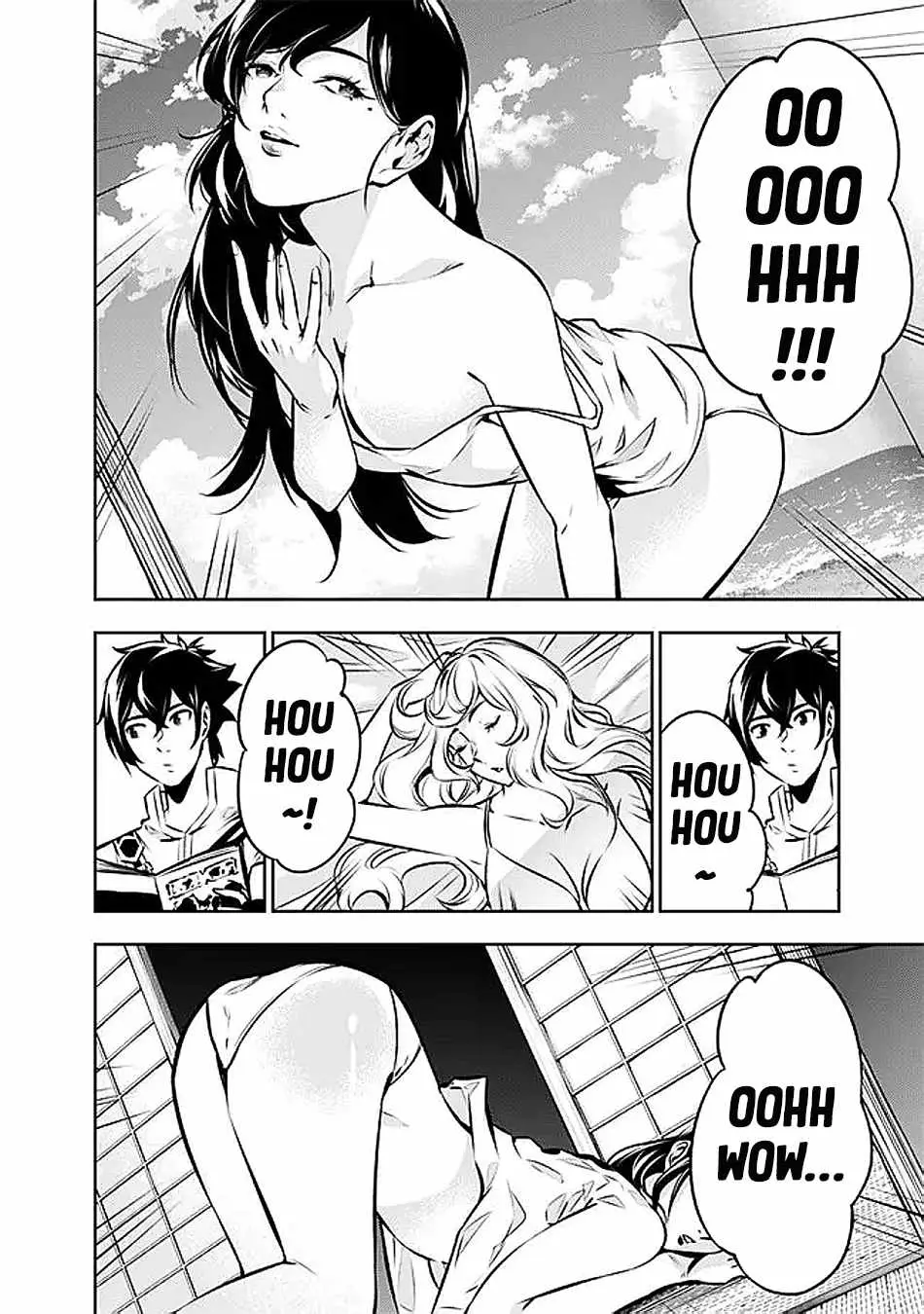 Image page 8