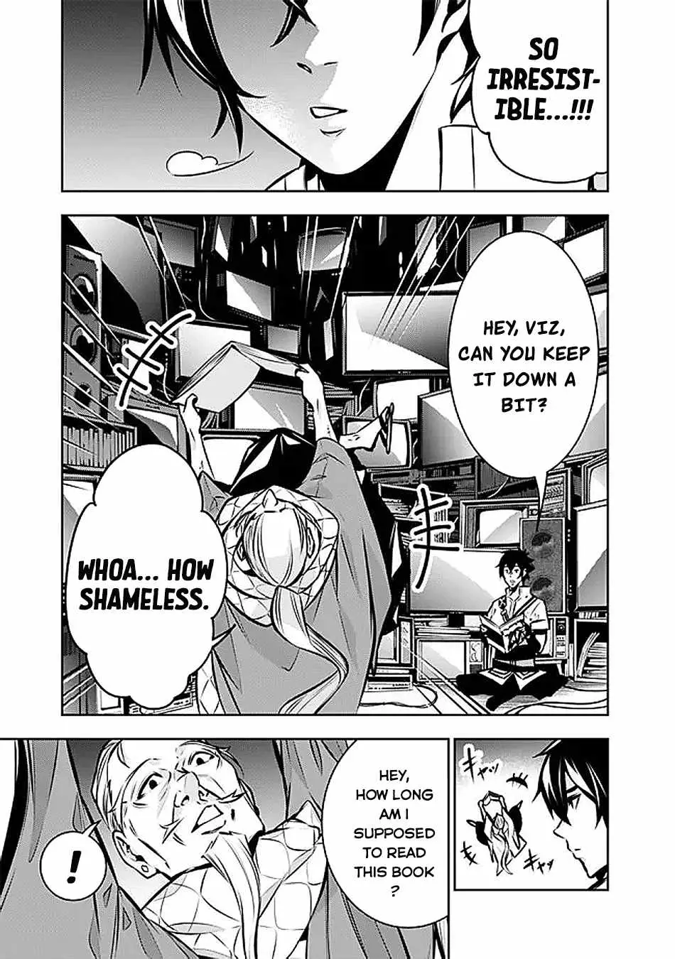Image page 9
