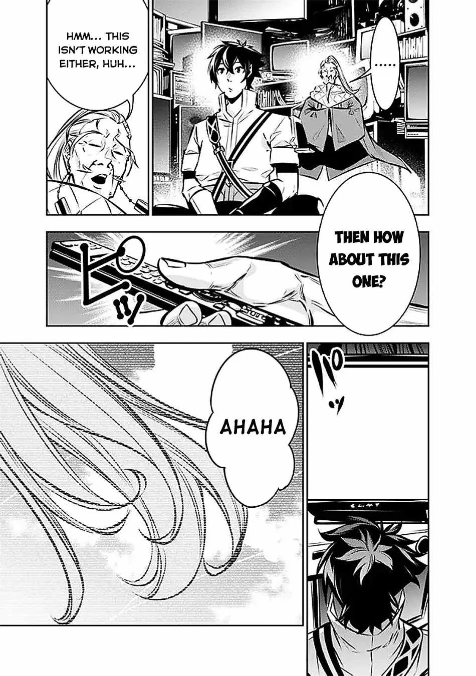Image page 11