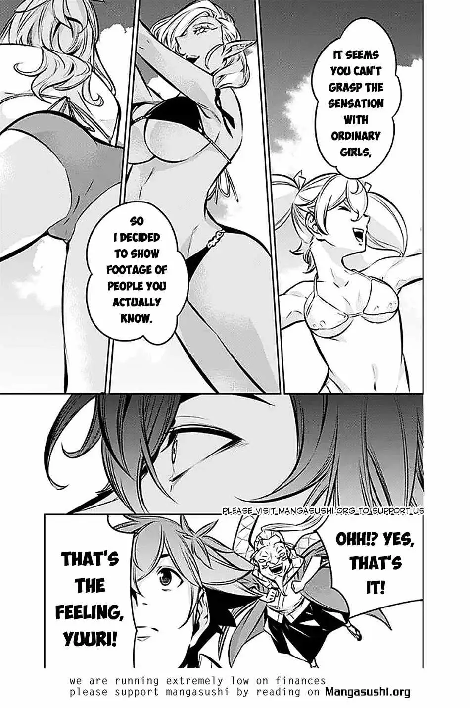 Image page 13
