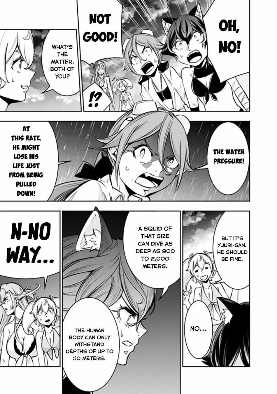 Image page 8