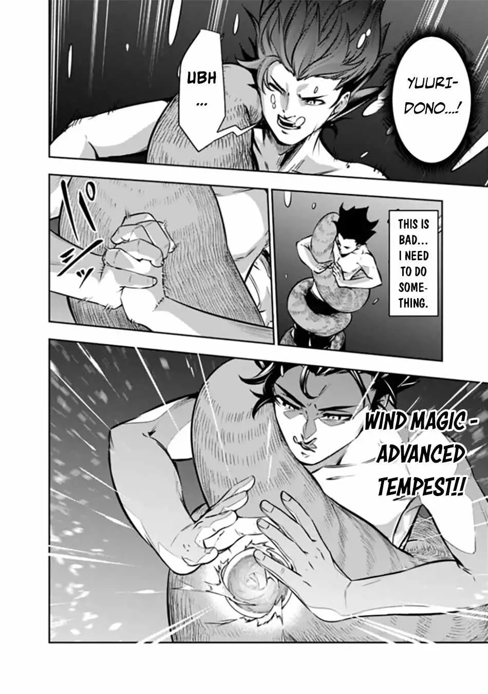 Image page 9