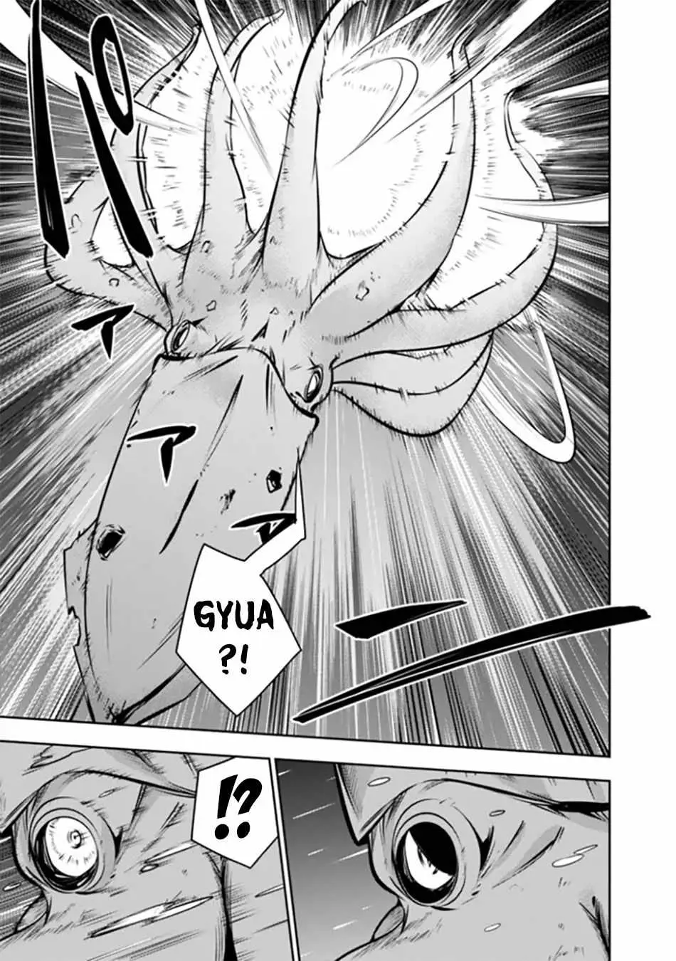 Image page 10