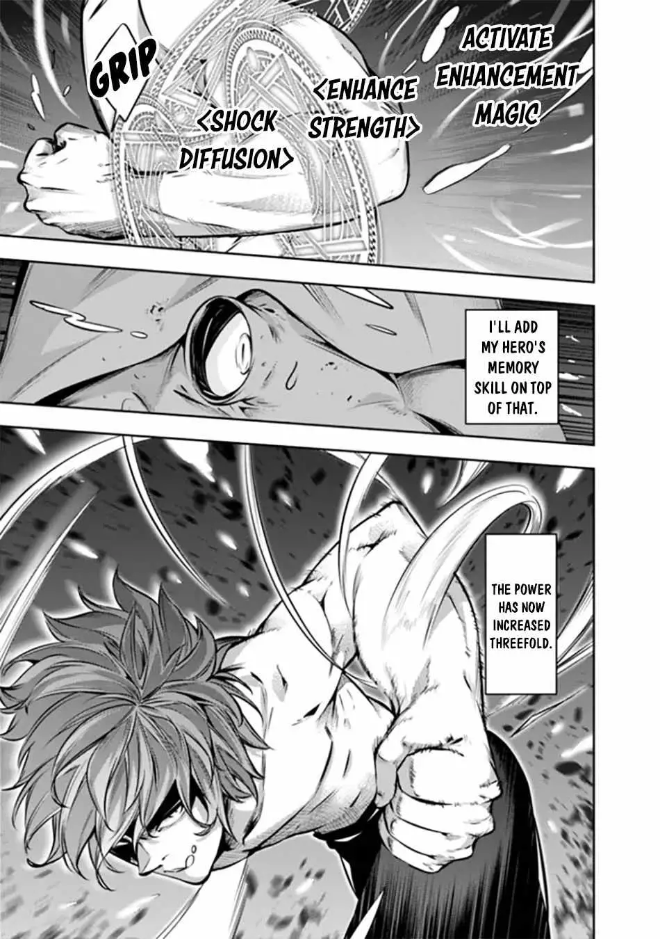 Image page 13
