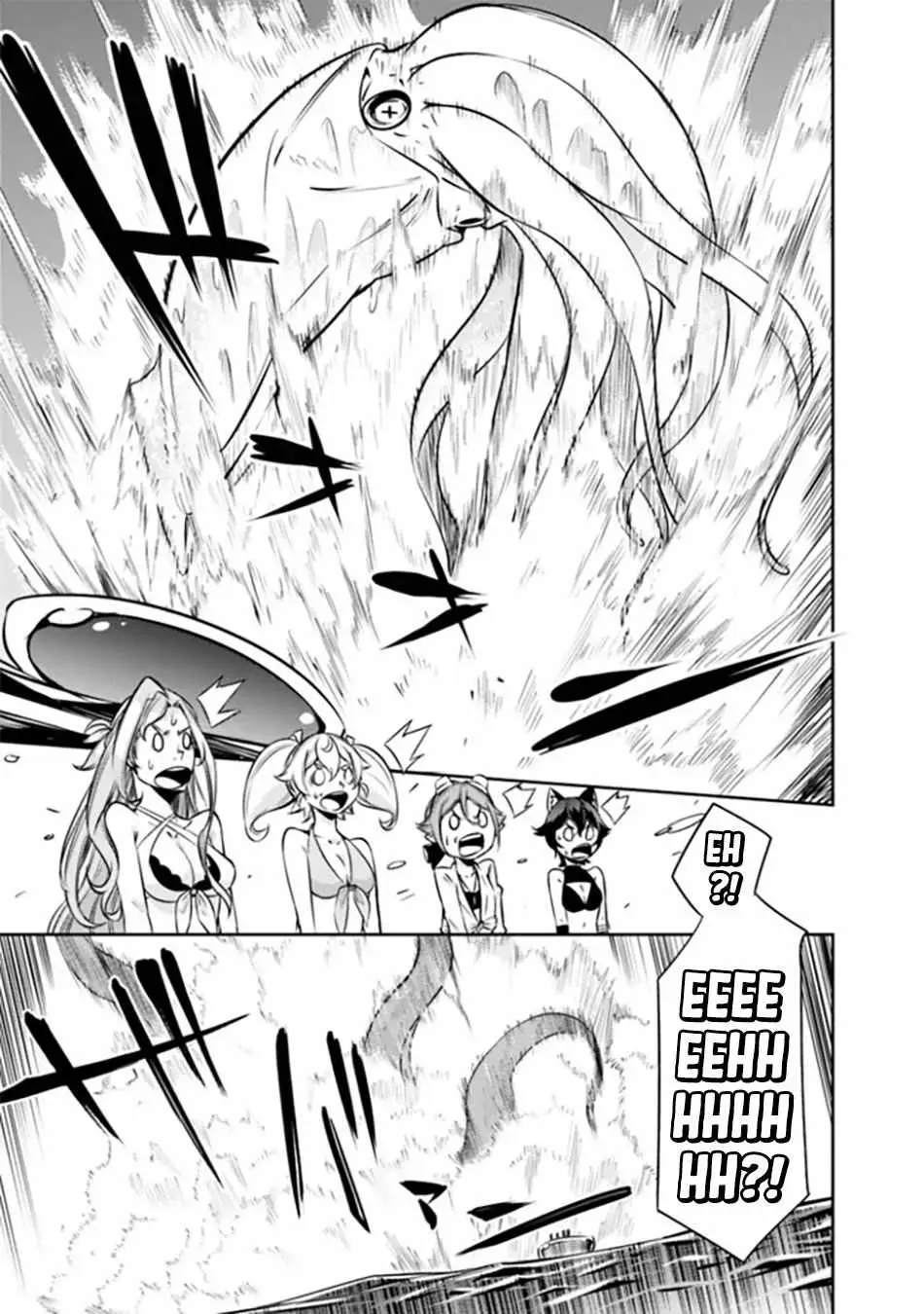 Image page 15
