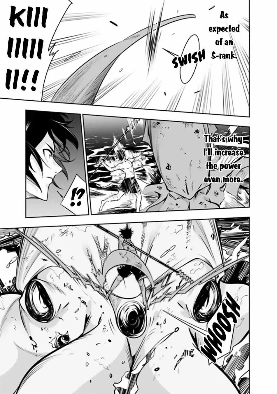 Image page 4