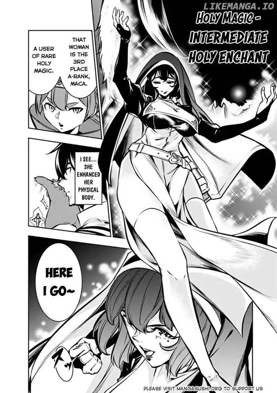 Image page 9