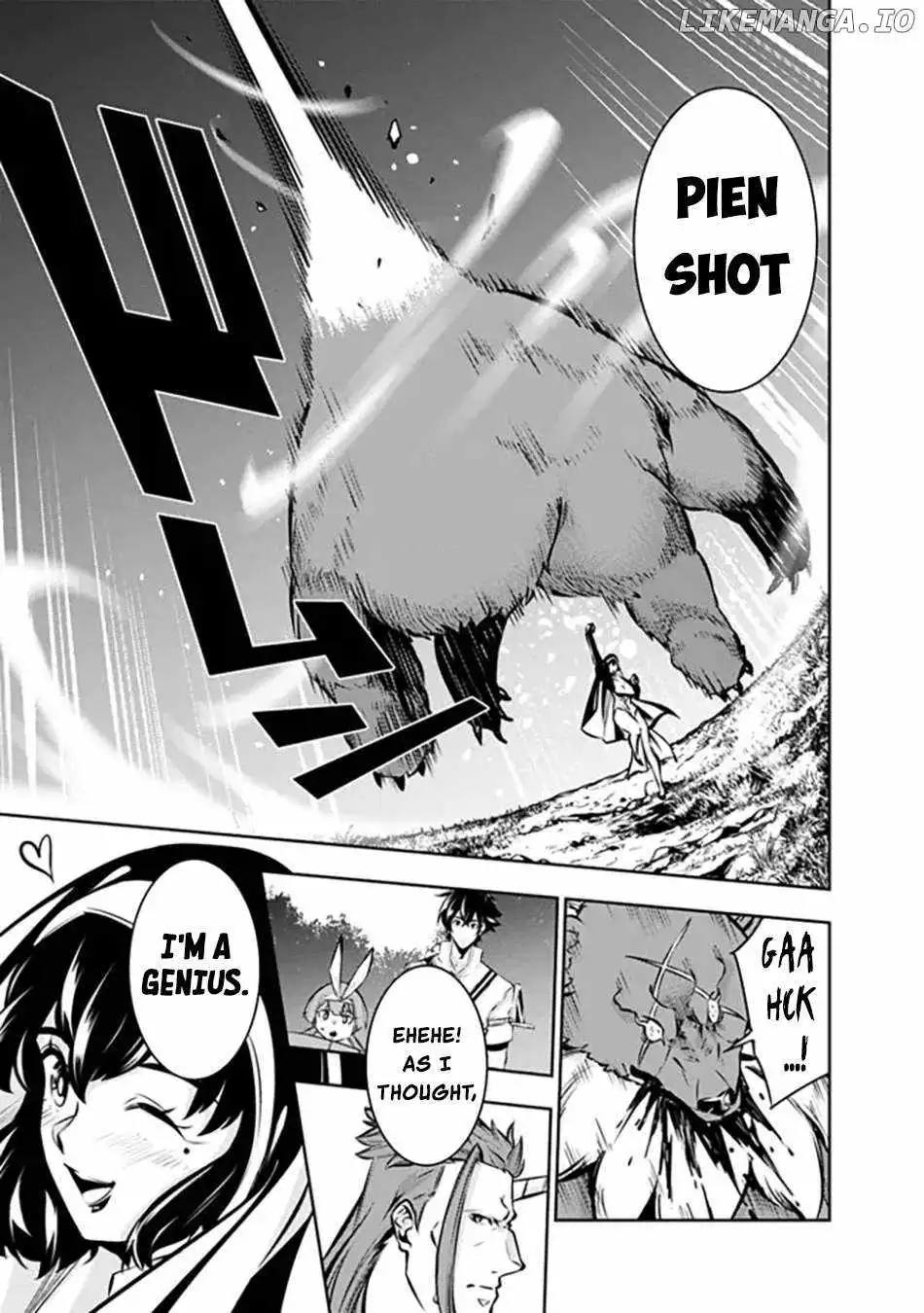 Image page 10
